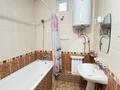 2-комнатная квартира · 55 м² · 2/2 этаж, мкр Таугуль-3, Мкр Таугуль-3, ул.Сеитова 3 за 250 000 ₸ в Алматы, Ауэзовский р-н — фото 4