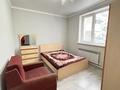 2-комнатная квартира · 55 м² · 2/2 этаж, мкр Таугуль-3, Мкр Таугуль-3, ул.Сеитова 3 за 250 000 ₸ в Алматы, Ауэзовский р-н — фото 5