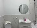 1-комнатная квартира · 21 м² · 11/12 этаж, мкр Калкаман-2, Калкаман — Ашимова за 160 000 〒 в Алматы, Наурызбайский р-н — фото 9