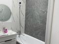 1-комнатная квартира · 21 м² · 11/12 этаж, мкр Калкаман-2, Калкаман — Ашимова за 160 000 〒 в Алматы, Наурызбайский р-н — фото 8