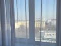 1-комнатная квартира · 21 м² · 11/12 этаж, мкр Калкаман-2, Калкаман — Ашимова за 160 000 〒 в Алматы, Наурызбайский р-н — фото 5