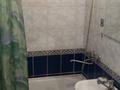 1-комнатная квартира · 40 м², улица Хиуаз Доспановой 46 — Проспект Назарбаева за 1 500 ₸ в Уральске — фото 5