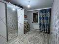 3-комнатная квартира · 58.7 м² · 8/9 этаж, Райымбека — ГОРЯЧАЯ ЦЕНА за 33.5 млн ₸ в Алматы, Наурызбайский р-н