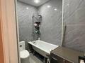 3-комнатная квартира · 58.7 м² · 8/9 этаж, Райымбека — ГОРЯЧАЯ ЦЕНА за 33.5 млн ₸ в Алматы, Наурызбайский р-н — фото 7