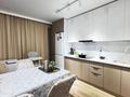 2-бөлмелі пәтер · 60 м² · 6/10 қабат, Алтын Орда — Ипотеку проходит, бағасы: 32.5 млн ₸ в Алматы, Алмалинский р-н — фото 2