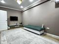2-бөлмелі пәтер · 60 м² · 6/10 қабат, Алтын Орда — Ипотеку проходит, бағасы: 32.5 млн ₸ в Алматы, Алмалинский р-н — фото 4