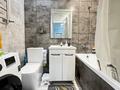 2-бөлмелі пәтер · 60 м² · 6/10 қабат, Алтын Орда — Ипотеку проходит, бағасы: 32.5 млн ₸ в Алматы, Алмалинский р-н — фото 8