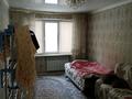 3-бөлмелі пәтер · 67 м² · 1/5 қабат, мкр Айнабулак-2 57, бағасы: 44 млн ₸ в Алматы, Жетысуский р-н