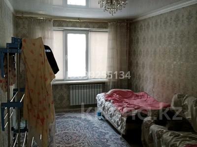 Продажа квартир в Алматы: 3-комнатная квартира · 67 м² · 1/5 этаж, мкр Айнабулак-2 57 за 44 млн 〒 3-комнатная квартира · 67 м² · 1/5 этаж, мкр Айнабулак-2 57 за 44 млн 〒 в Алматы, Жетысуский р-н