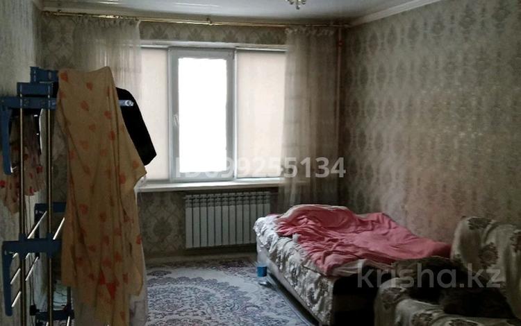 3-бөлмелі пәтер · 67 м² · 1/5 қабат, мкр Айнабулак-2 57, бағасы: 44 млн ₸ в Алматы, Жетысуский р-н — фото 2