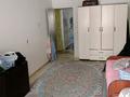 3-бөлмелі пәтер · 67 м² · 1/5 қабат, мкр Айнабулак-2 57, бағасы: 44 млн ₸ в Алматы, Жетысуский р-н — фото 2