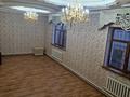 Жеке үй · 4 бөлме · 200 м² · 10 жүзд., Сатпаева 66, бағасы: 23 млн ₸ в Кентау