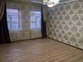 Жеке үй · 4 бөлме · 200 м² · 10 жүзд., Сатпаева 66, бағасы: 23 млн ₸ в Кентау — фото 4