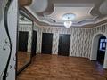 Жеке үй · 4 бөлме · 200 м² · 10 жүзд., Сатпаева 66, бағасы: 23 млн ₸ в Кентау — фото 6