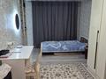 3-комнатная квартира · 80 м² · 4/5 этаж, Алтын Орда за 38 млн ₸ в Алматы, Наурызбайский р-н — фото 5