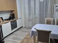 3-комнатная квартира · 80 м² · 4/5 этаж, Алтын Орда за 38 млн ₸ в Алматы, Наурызбайский р-н — фото 6