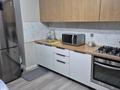 3-комнатная квартира · 80 м² · 4/5 этаж, Алтын Орда за 38 млн ₸ в Алматы, Наурызбайский р-н — фото 7