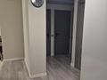 3-комнатная квартира · 80 м² · 4/5 этаж, Алтын Орда за 38 млн ₸ в Алматы, Наурызбайский р-н — фото 8