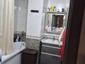3-комнатная квартира · 80 м² · 4/5 этаж, Алтын Орда за 38 млн ₸ в Алматы, Наурызбайский р-н — фото 9