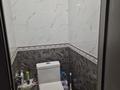 3-комнатная квартира · 80 м² · 4/5 этаж, Алтын Орда за 38 млн ₸ в Алматы, Наурызбайский р-н — фото 10