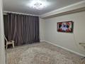 3-комнатная квартира · 80 м² · 4/5 этаж, Алтын Орда за 38 млн ₸ в Алматы, Наурызбайский р-н — фото 2