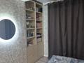 3-комнатная квартира · 80 м² · 4/5 этаж, Алтын Орда за 38 млн ₸ в Алматы, Наурызбайский р-н — фото 3