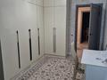 3-комнатная квартира · 80 м² · 4/5 этаж, Алтын Орда за 38 млн ₸ в Алматы, Наурызбайский р-н — фото 4