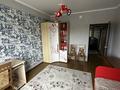 4-бөлмелі пәтер · 110 м² · 6/9 қабат, Казыбек би 17, бағасы: 500 000 ₸ в Усть-Каменогорске