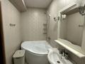 4-бөлмелі пәтер · 110 м² · 6/9 қабат, Казыбек би 17, бағасы: 500 000 ₸ в Усть-Каменогорске — фото 10