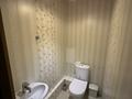 4-бөлмелі пәтер · 110 м² · 6/9 қабат, Казыбек би 17, бағасы: 500 000 ₸ в Усть-Каменогорске — фото 11