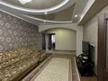 4-бөлмелі пәтер · 110 м² · 6/9 қабат, Казыбек би 17, бағасы: 500 000 ₸ в Усть-Каменогорске — фото 14