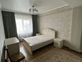 4-бөлмелі пәтер · 110 м² · 6/9 қабат, Казыбек би 17, бағасы: 500 000 ₸ в Усть-Каменогорске — фото 3