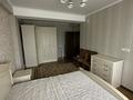 4-бөлмелі пәтер · 110 м² · 6/9 қабат, Казыбек би 17, бағасы: 500 000 ₸ в Усть-Каменогорске — фото 4