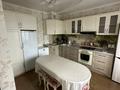 4-бөлмелі пәтер · 110 м² · 6/9 қабат, Казыбек би 17, бағасы: 500 000 ₸ в Усть-Каменогорске — фото 5