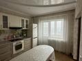 4-бөлмелі пәтер · 110 м² · 6/9 қабат, Казыбек би 17, бағасы: 500 000 ₸ в Усть-Каменогорске — фото 6