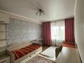 4-бөлмелі пәтер · 110 м² · 6/9 қабат, Казыбек би 17, бағасы: 500 000 ₸ в Усть-Каменогорске — фото 7