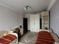 4-бөлмелі пәтер · 110 м² · 6/9 қабат, Казыбек би 17, бағасы: 500 000 ₸ в Усть-Каменогорске — фото 8