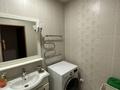 4-бөлмелі пәтер · 110 м² · 6/9 қабат, Казыбек би 17, бағасы: 500 000 ₸ в Усть-Каменогорске — фото 9