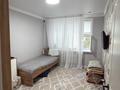 4-комнатная квартира · 89 м² · 1/5 этаж, 27-й мкр 53 за 29.5 млн ₸ в Актау — фото 8