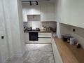 4-комнатная квартира · 89 м² · 1/5 этаж, 27-й мкр 53 за 29.5 млн ₸ в Актау — фото 9
