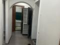 2-комнатная квартира · 55 м² · 3/5 этаж, Розбакиева 66 за 250 000 ₸ в Алматы, Алмалинский р-н