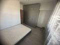 2-комнатная квартира · 55 м² · 3/5 этаж, Розбакиева 66 за 250 000 ₸ в Алматы, Алмалинский р-н — фото 2