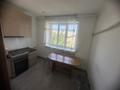 2-комнатная квартира · 55 м² · 3/5 этаж, Розбакиева 66 за 250 000 ₸ в Алматы, Алмалинский р-н — фото 3