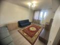 2-комнатная квартира · 55 м² · 3/5 этаж, Розбакиева 66 за 250 000 ₸ в Алматы, Алмалинский р-н — фото 4