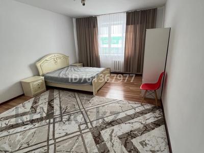 2-бөлмелі пәтер · 75 м² · 3/5 қабат, Юго-запад 1 623, бағасы: 140 000 〒 в Актобе, жилой массив Юго-Запад-1