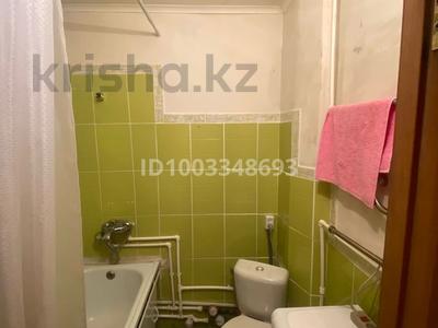 1-комнатная квартира · 30 м² · 4/5 этаж, Момышулы 52 за 7.5 млн 〒 в Экибастузе