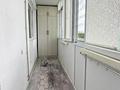 3-бөлмелі пәтер · 90 м² · 4/5 қабат, Каратал, бағасы: 44.8 млн ₸ в Талдыкоргане — фото 13
