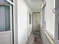 3-бөлмелі пәтер · 90 м² · 4/5 қабат, Каратал, бағасы: 44.8 млн ₸ в Талдыкоргане — фото 12