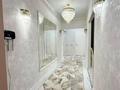3-бөлмелі пәтер · 90 м² · 4/5 қабат, Каратал, бағасы: 44.8 млн ₸ в Талдыкоргане — фото 8