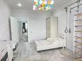 3-бөлмелі пәтер · 90 м² · 4/5 қабат, Каратал, бағасы: 44.8 млн ₸ в Талдыкоргане — фото 5